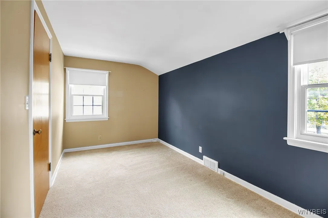 143 Ashford Avenue, Tonawanda, New York 14150, Tonawanda, New York 14150, 3 Bedrooms Bedrooms, 7 Rooms Rooms,1 BathroomBathrooms,Residential,Closed,143 Ashford Avenue, Tonawanda, New York 14150,0,B1628361