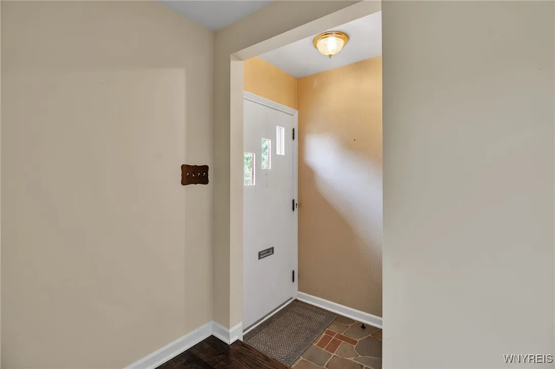 143 Ashford Avenue, Tonawanda, New York 14150, Tonawanda, New York 14150, 3 Bedrooms Bedrooms, 7 Rooms Rooms,1 BathroomBathrooms,Residential,Closed,143 Ashford Avenue, Tonawanda, New York 14150,0,B1628361