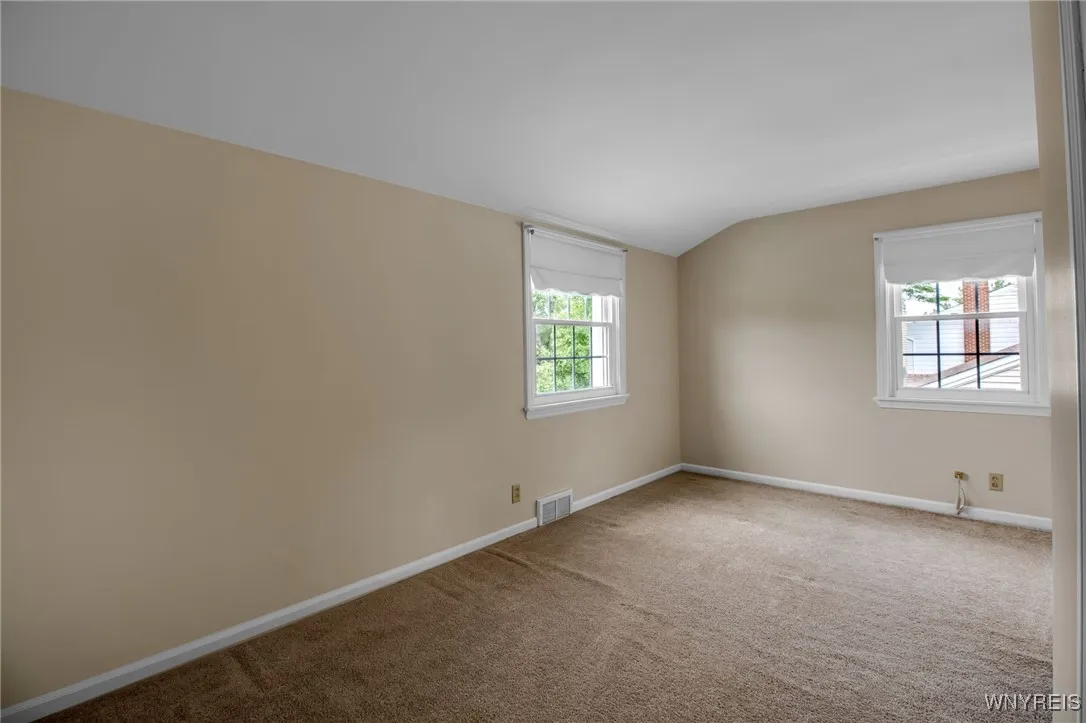 143 Ashford Avenue, Tonawanda, New York 14150, Tonawanda, New York 14150, 3 Bedrooms Bedrooms, 7 Rooms Rooms,1 BathroomBathrooms,Residential,Closed,143 Ashford Avenue, Tonawanda, New York 14150,0,B1628361