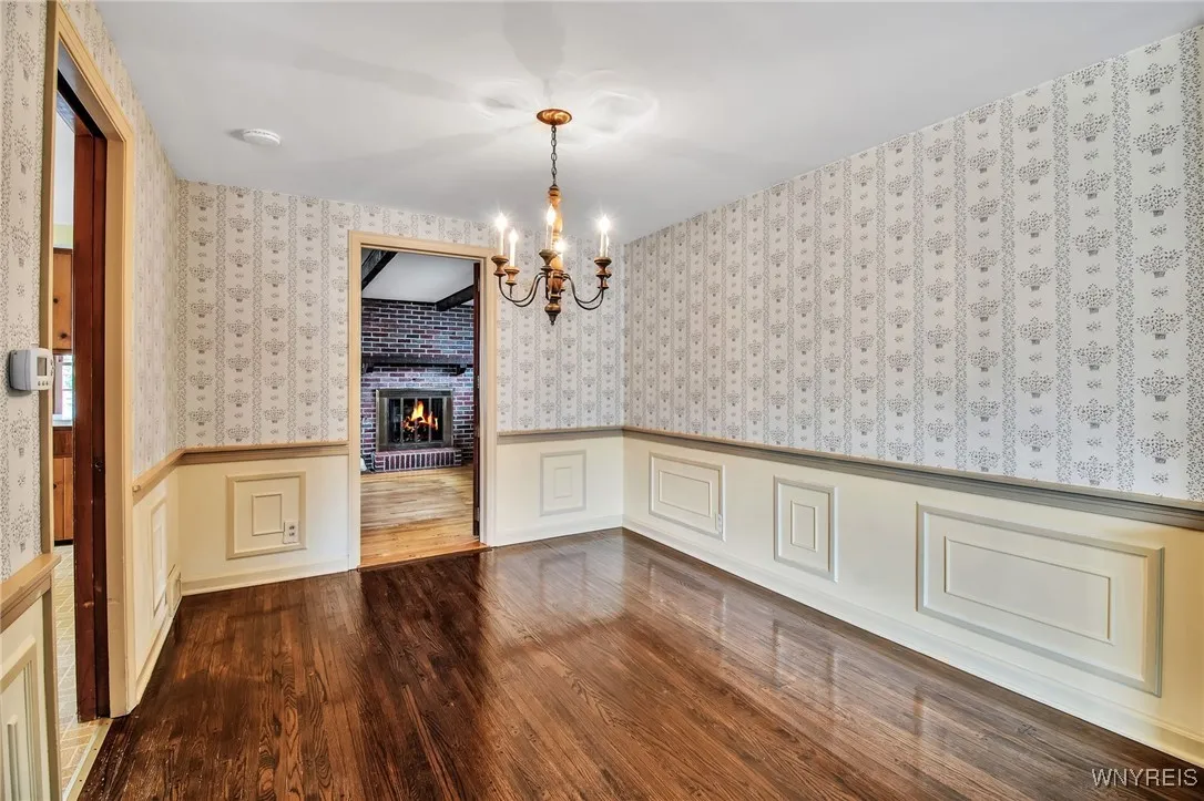 143 Ashford Avenue, Tonawanda, New York 14150, Tonawanda, New York 14150, 3 Bedrooms Bedrooms, 7 Rooms Rooms,1 BathroomBathrooms,Residential,Closed,143 Ashford Avenue, Tonawanda, New York 14150,0,B1628361