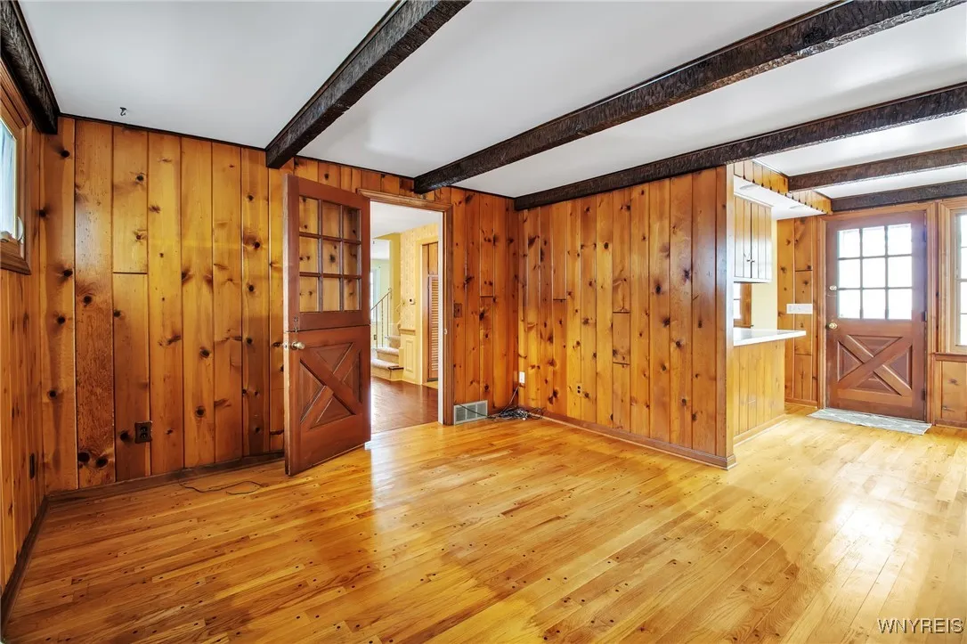 143 Ashford Avenue, Tonawanda, New York 14150, Tonawanda, New York 14150, 3 Bedrooms Bedrooms, 7 Rooms Rooms,1 BathroomBathrooms,Residential,Closed,143 Ashford Avenue, Tonawanda, New York 14150,0,B1628361