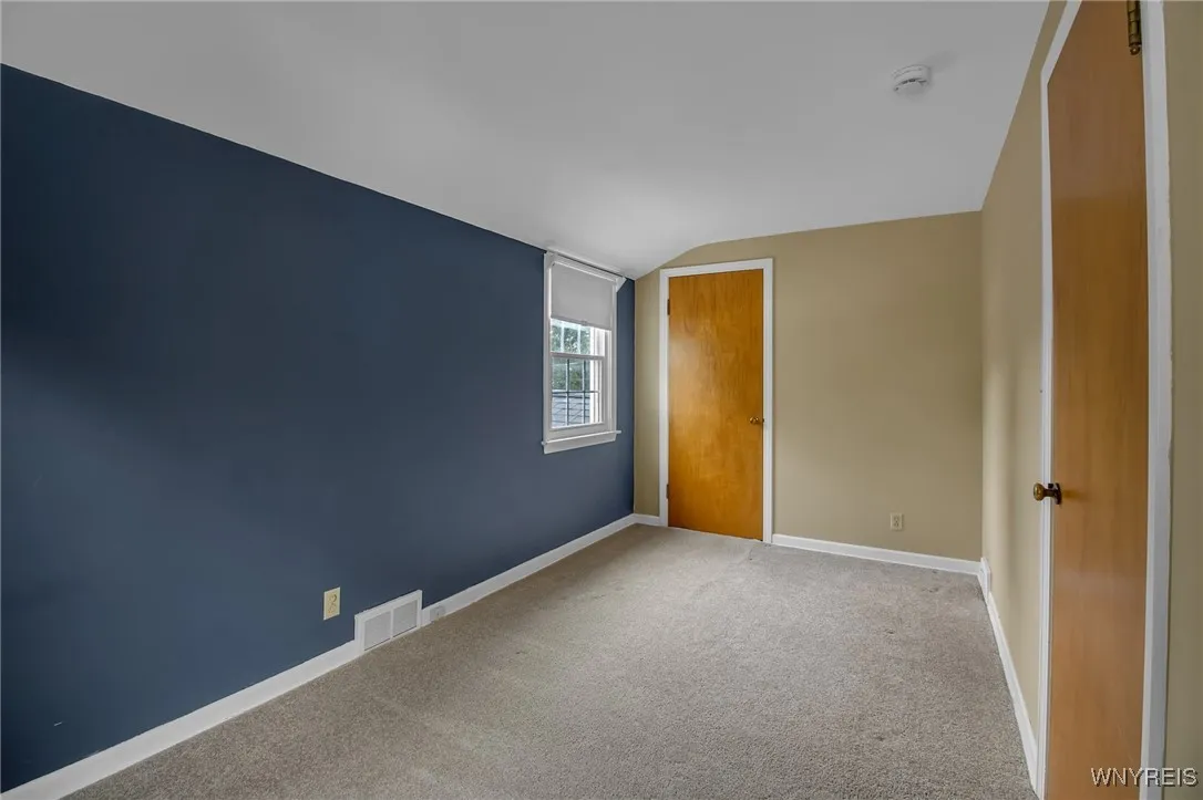 143 Ashford Avenue, Tonawanda, New York 14150, Tonawanda, New York 14150, 3 Bedrooms Bedrooms, 7 Rooms Rooms,1 BathroomBathrooms,Residential,Closed,143 Ashford Avenue, Tonawanda, New York 14150,0,B1628361