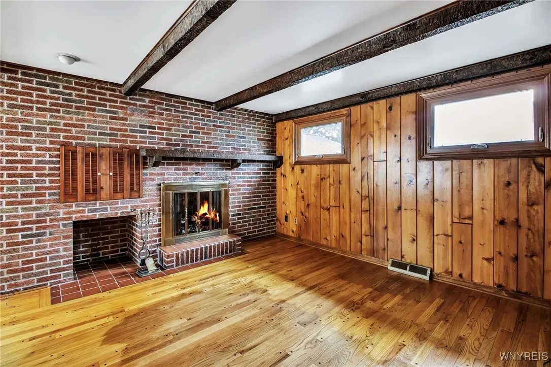 143 Ashford Avenue, Tonawanda, New York 14150, Tonawanda, New York 14150, 3 Bedrooms Bedrooms, 7 Rooms Rooms,1 BathroomBathrooms,Residential,Closed,143 Ashford Avenue, Tonawanda, New York 14150,0,B1628361