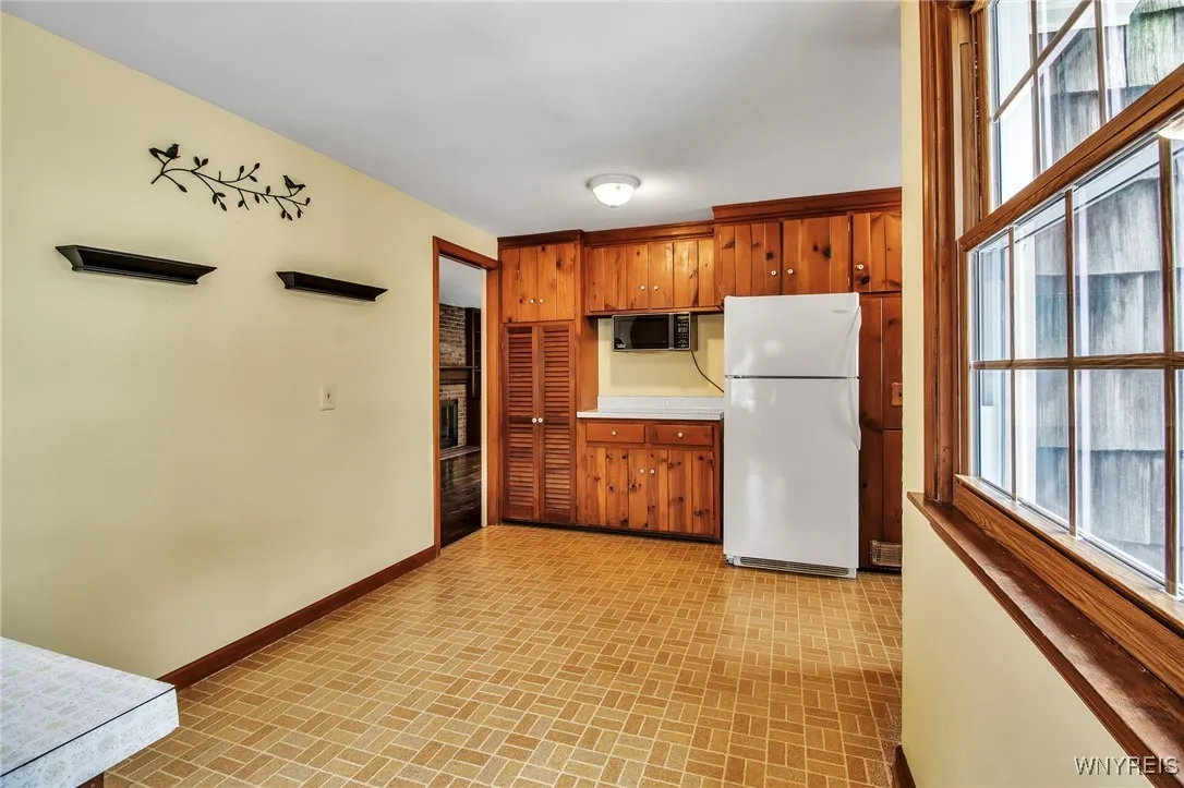 143 Ashford Avenue, Tonawanda, New York 14150, Tonawanda, New York 14150, 3 Bedrooms Bedrooms, 7 Rooms Rooms,1 BathroomBathrooms,Residential,Closed,143 Ashford Avenue, Tonawanda, New York 14150,0,B1628361