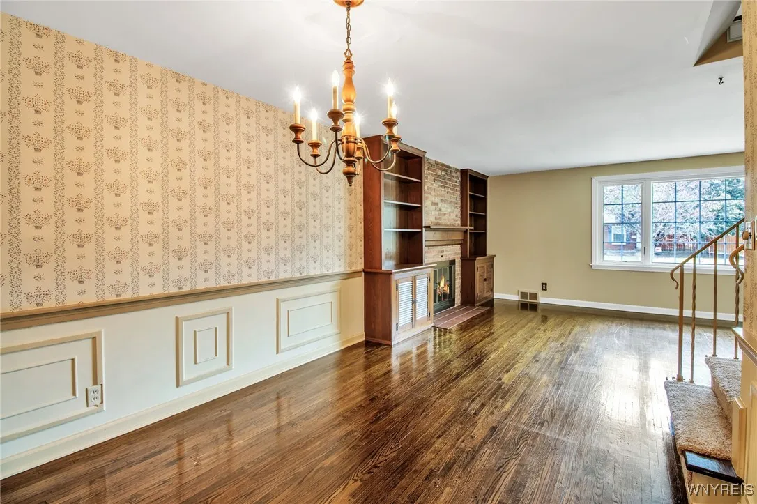 143 Ashford Avenue, Tonawanda, New York 14150, Tonawanda, New York 14150, 3 Bedrooms Bedrooms, 7 Rooms Rooms,1 BathroomBathrooms,Residential,Closed,143 Ashford Avenue, Tonawanda, New York 14150,0,B1628361