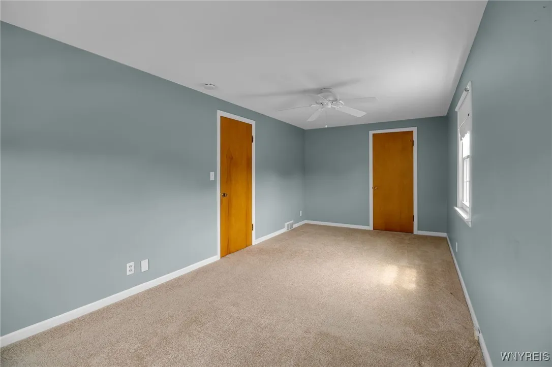 143 Ashford Avenue, Tonawanda, New York 14150, Tonawanda, New York 14150, 3 Bedrooms Bedrooms, 7 Rooms Rooms,1 BathroomBathrooms,Residential,Closed,143 Ashford Avenue, Tonawanda, New York 14150,0,B1628361