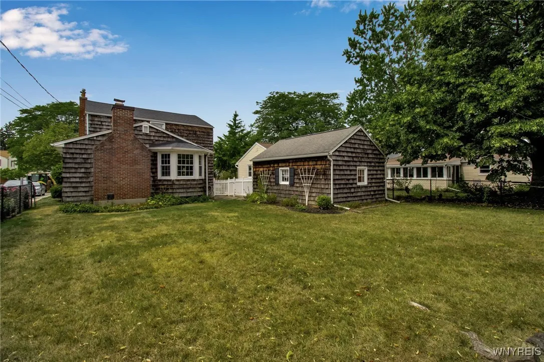 143 Ashford Avenue, Tonawanda, New York 14150, Tonawanda, New York 14150, 3 Bedrooms Bedrooms, 7 Rooms Rooms,1 BathroomBathrooms,Residential,Closed,143 Ashford Avenue, Tonawanda, New York 14150,0,B1628361