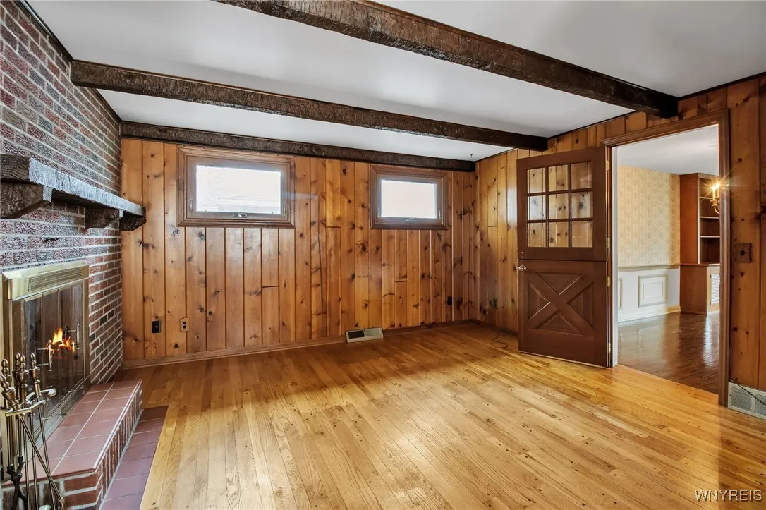 143 Ashford Avenue, Tonawanda, New York 14150, Tonawanda, New York 14150, 3 Bedrooms Bedrooms, 7 Rooms Rooms,1 BathroomBathrooms,Residential,Closed,143 Ashford Avenue, Tonawanda, New York 14150,0,B1628361