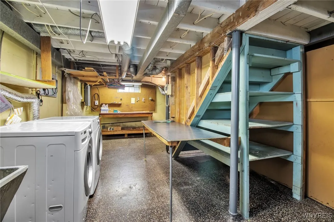 143 Ashford Avenue, Tonawanda, New York 14150, Tonawanda, New York 14150, 3 Bedrooms Bedrooms, 7 Rooms Rooms,1 BathroomBathrooms,Residential,Closed,143 Ashford Avenue, Tonawanda, New York 14150,0,B1628361