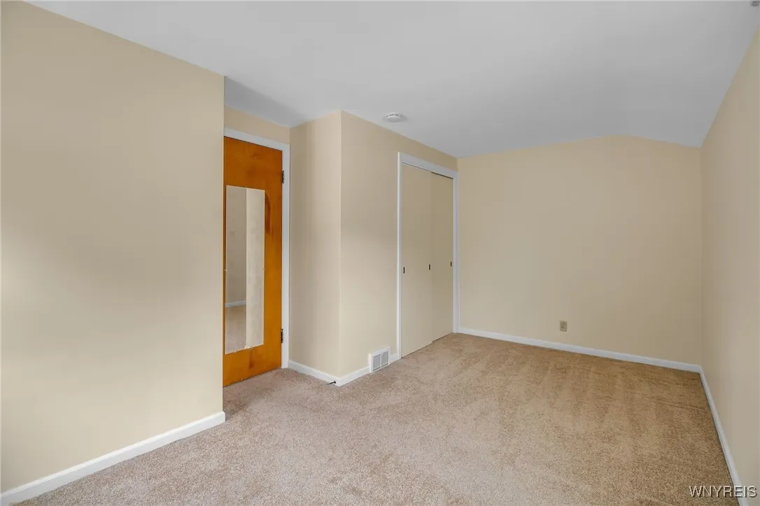 143 Ashford Avenue, Tonawanda, New York 14150, Tonawanda, New York 14150, 3 Bedrooms Bedrooms, 7 Rooms Rooms,1 BathroomBathrooms,Residential,Closed,143 Ashford Avenue, Tonawanda, New York 14150,0,B1628361