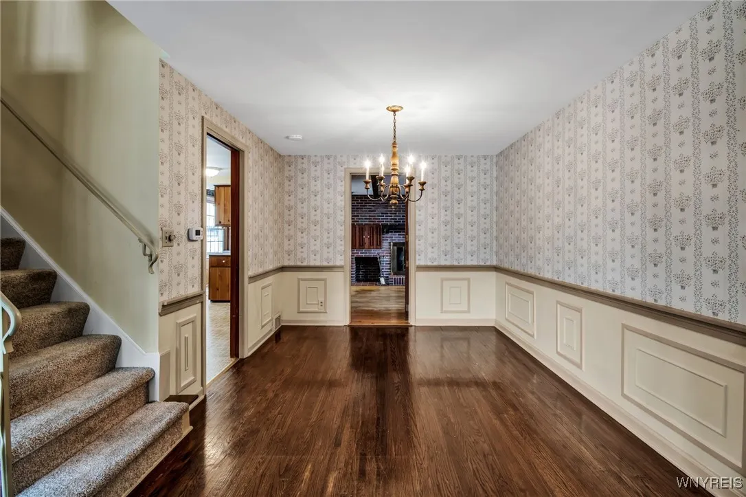 143 Ashford Avenue, Tonawanda, New York 14150, Tonawanda, New York 14150, 3 Bedrooms Bedrooms, 7 Rooms Rooms,1 BathroomBathrooms,Residential,Closed,143 Ashford Avenue, Tonawanda, New York 14150,0,B1628361