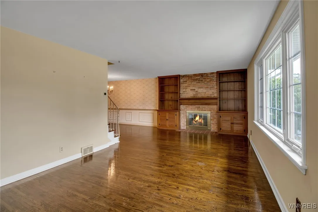 143 Ashford Avenue, Tonawanda, New York 14150, Tonawanda, New York 14150, 3 Bedrooms Bedrooms, 7 Rooms Rooms,1 BathroomBathrooms,Residential,Closed,143 Ashford Avenue, Tonawanda, New York 14150,0,B1628361