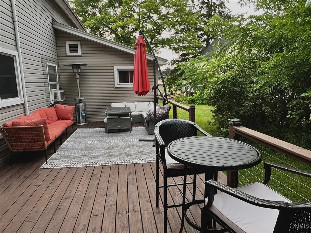 9 Ridge Street, Dekalb, New York 13630, Dekalb, New York 13630, 3 Bedrooms Bedrooms, 9 Rooms Rooms,1 BathroomBathrooms,Residential,Closed,9 Ridge Street, Dekalb, New York 13630,0,S1629025