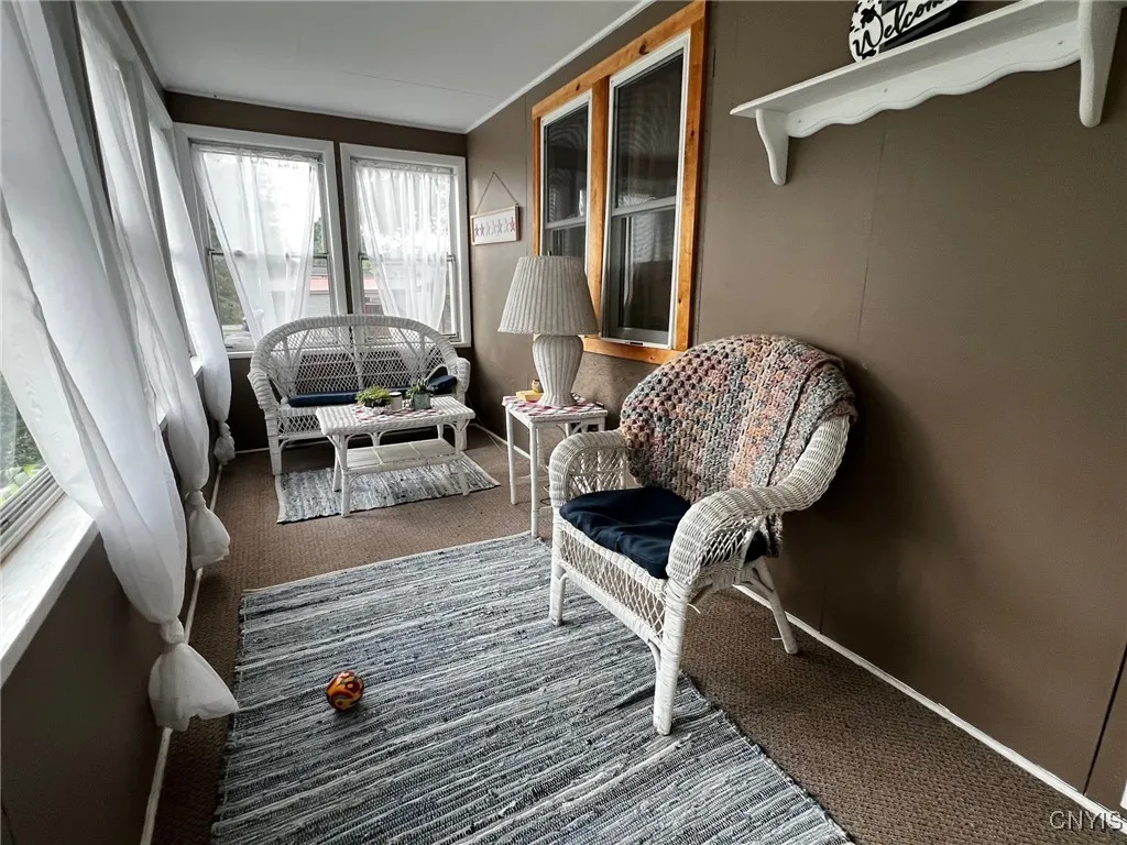 9 Ridge Street, Dekalb, New York 13630, Dekalb, New York 13630, 3 Bedrooms Bedrooms, 9 Rooms Rooms,1 BathroomBathrooms,Residential,Closed,9 Ridge Street, Dekalb, New York 13630,0,S1629025