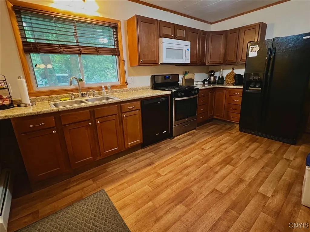 9 Ridge Street, Dekalb, New York 13630, Dekalb, New York 13630, 3 Bedrooms Bedrooms, 9 Rooms Rooms,1 BathroomBathrooms,Residential,Closed,9 Ridge Street, Dekalb, New York 13630,0,S1629025