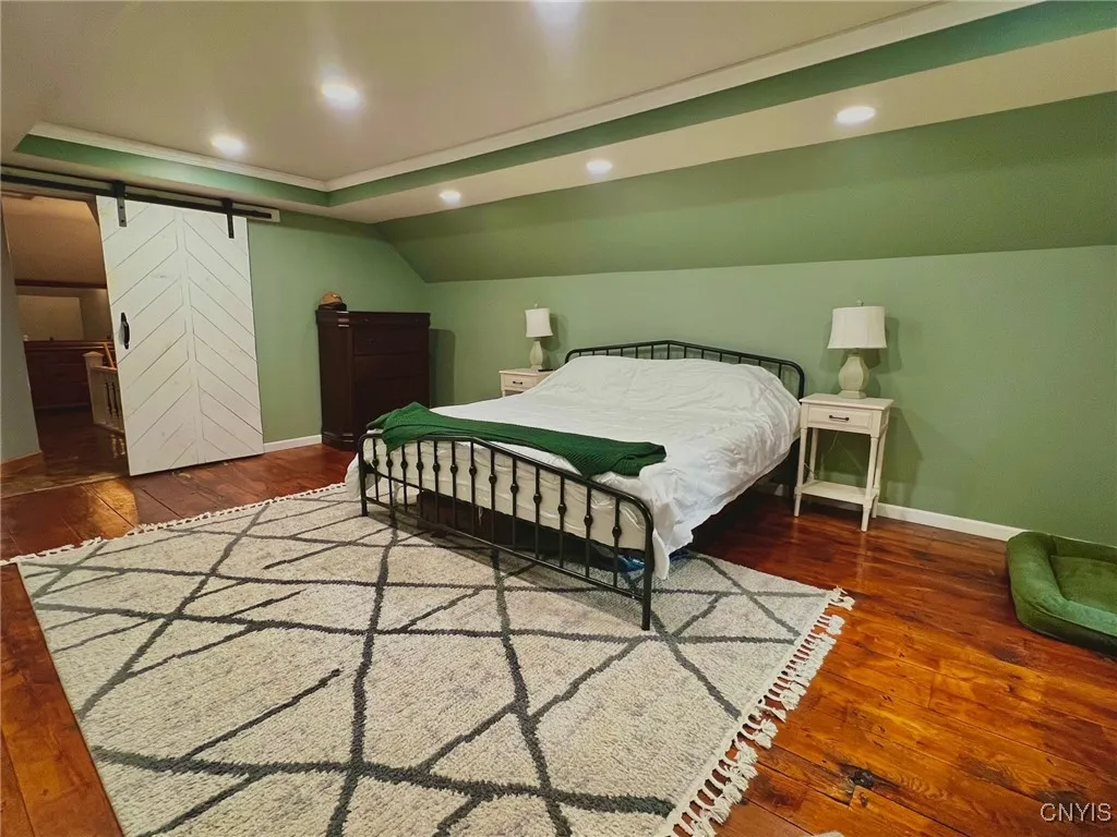 9 Ridge Street, Dekalb, New York 13630, Dekalb, New York 13630, 3 Bedrooms Bedrooms, 9 Rooms Rooms,1 BathroomBathrooms,Residential,Closed,9 Ridge Street, Dekalb, New York 13630,0,S1629025