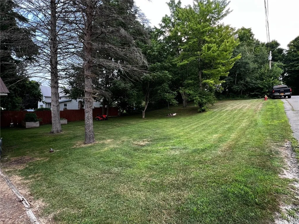 9 Ridge Street, Dekalb, New York 13630, Dekalb, New York 13630, 3 Bedrooms Bedrooms, 9 Rooms Rooms,1 BathroomBathrooms,Residential,Closed,9 Ridge Street, Dekalb, New York 13630,0,S1629025