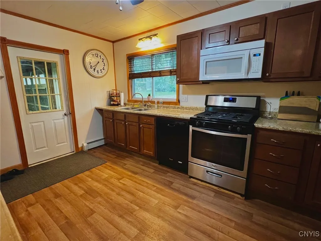 9 Ridge Street, Dekalb, New York 13630, Dekalb, New York 13630, 3 Bedrooms Bedrooms, 9 Rooms Rooms,1 BathroomBathrooms,Residential,Closed,9 Ridge Street, Dekalb, New York 13630,0,S1629025