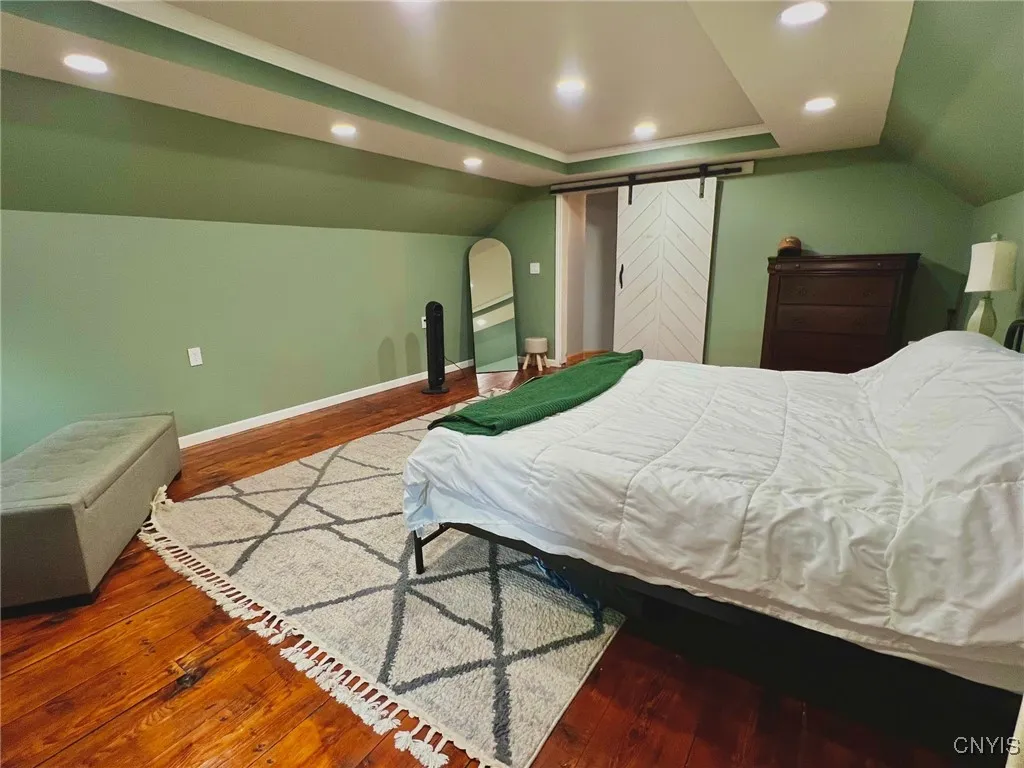 9 Ridge Street, Dekalb, New York 13630, Dekalb, New York 13630, 3 Bedrooms Bedrooms, 9 Rooms Rooms,1 BathroomBathrooms,Residential,Closed,9 Ridge Street, Dekalb, New York 13630,0,S1629025