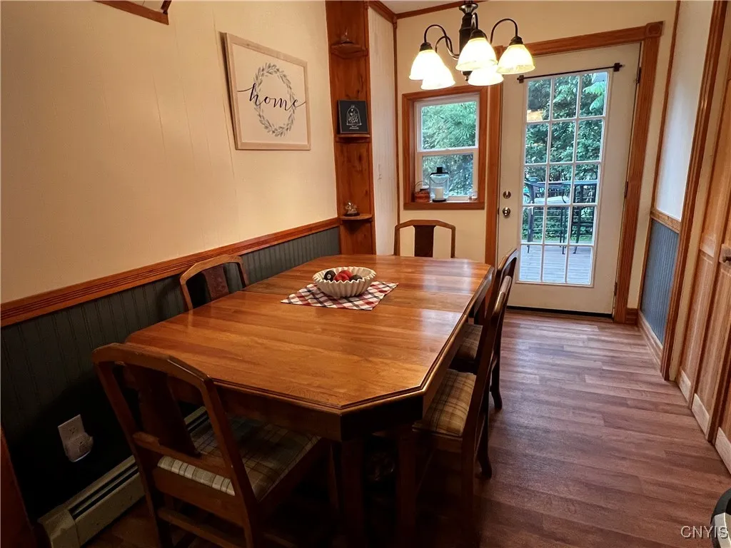 9 Ridge Street, Dekalb, New York 13630, Dekalb, New York 13630, 3 Bedrooms Bedrooms, 9 Rooms Rooms,1 BathroomBathrooms,Residential,Closed,9 Ridge Street, Dekalb, New York 13630,0,S1629025