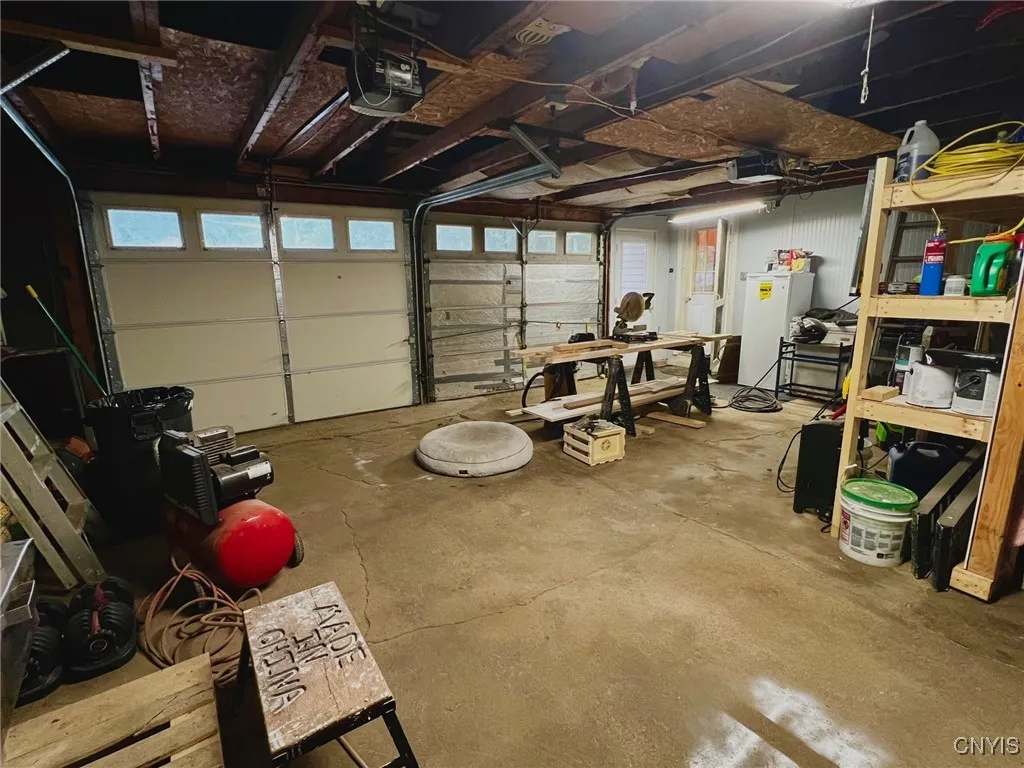 9 Ridge Street, Dekalb, New York 13630, Dekalb, New York 13630, 3 Bedrooms Bedrooms, 9 Rooms Rooms,1 BathroomBathrooms,Residential,Closed,9 Ridge Street, Dekalb, New York 13630,0,S1629025