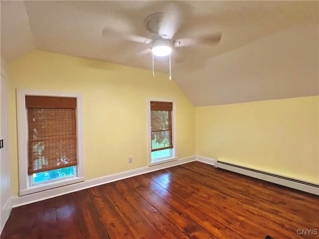 9 Ridge Street, Dekalb, New York 13630, Dekalb, New York 13630, 3 Bedrooms Bedrooms, 9 Rooms Rooms,1 BathroomBathrooms,Residential,Closed,9 Ridge Street, Dekalb, New York 13630,0,S1629025