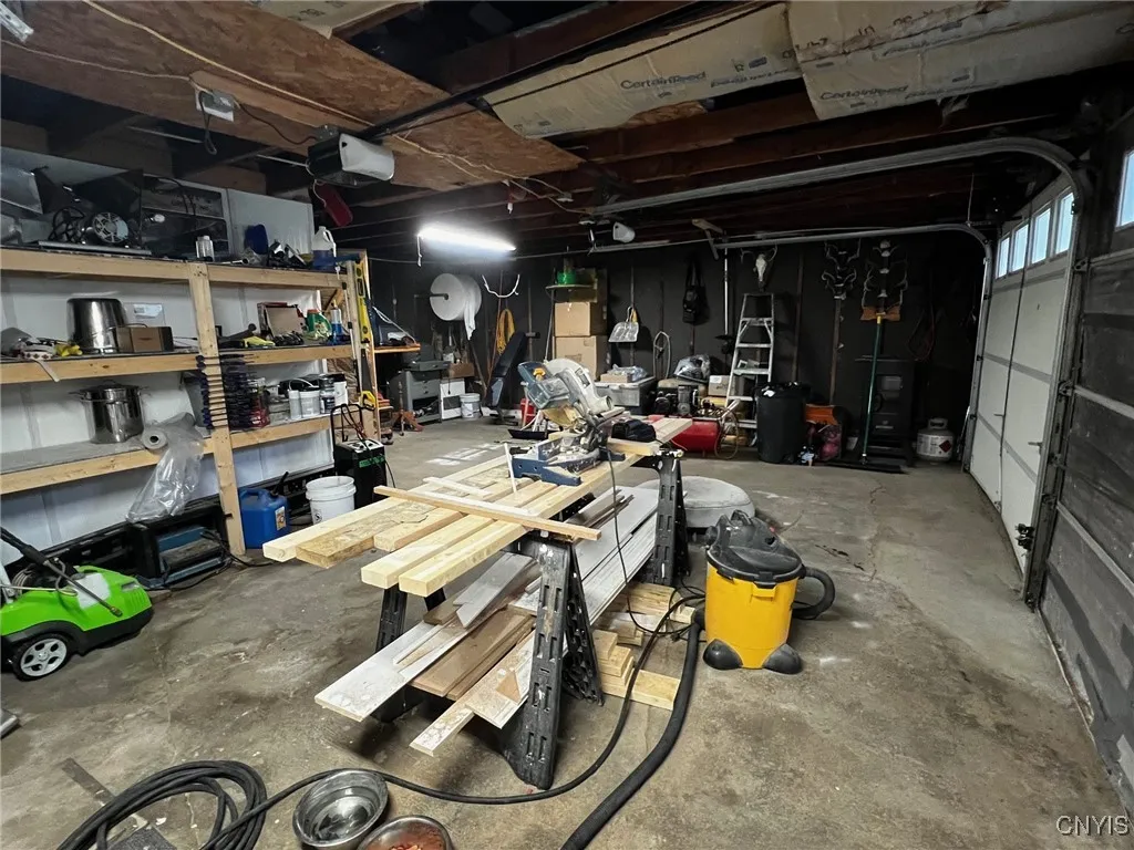 9 Ridge Street, Dekalb, New York 13630, Dekalb, New York 13630, 3 Bedrooms Bedrooms, 9 Rooms Rooms,1 BathroomBathrooms,Residential,Closed,9 Ridge Street, Dekalb, New York 13630,0,S1629025