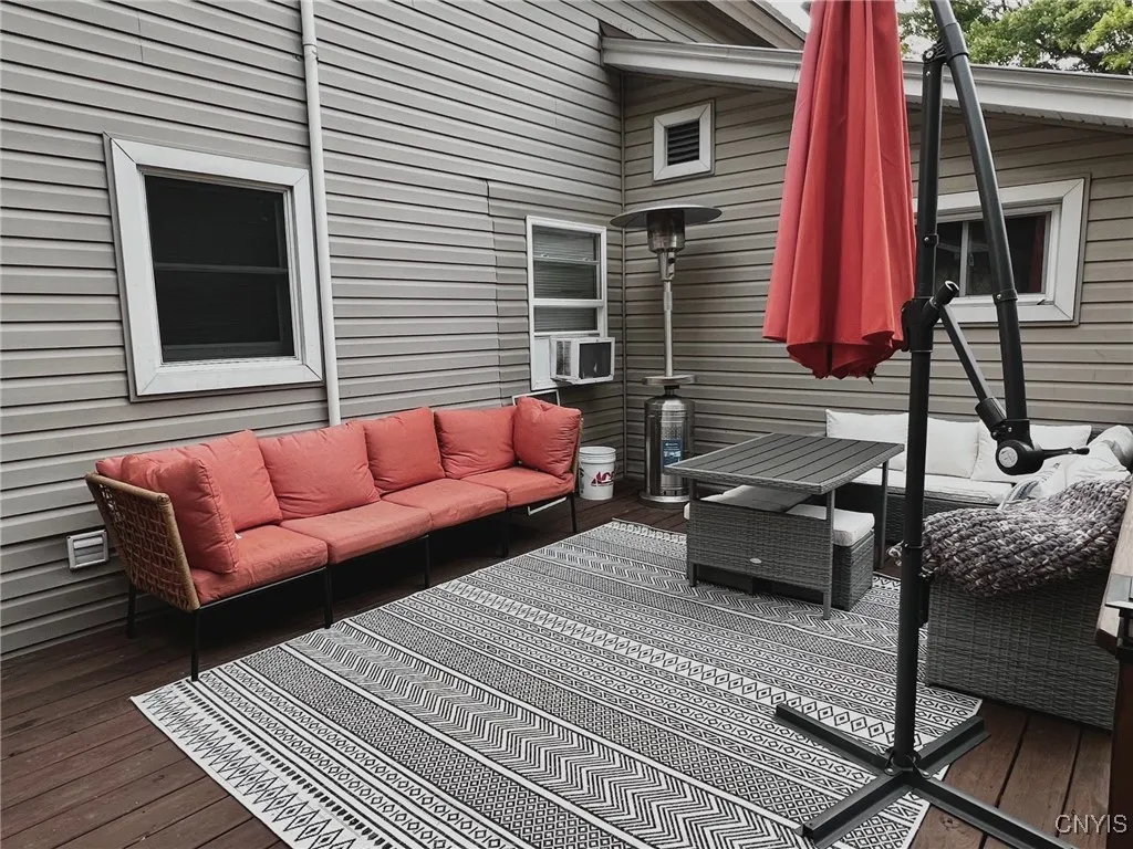 9 Ridge Street, Dekalb, New York 13630, Dekalb, New York 13630, 3 Bedrooms Bedrooms, 9 Rooms Rooms,1 BathroomBathrooms,Residential,Closed,9 Ridge Street, Dekalb, New York 13630,0,S1629025