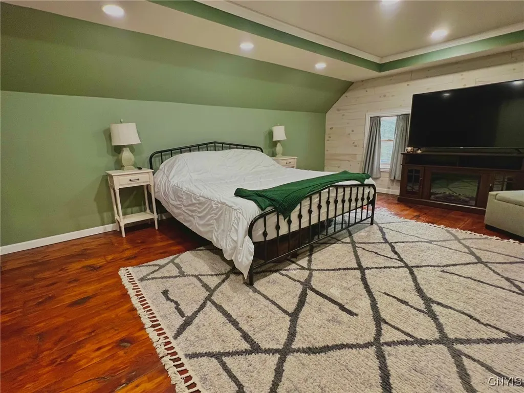 9 Ridge Street, Dekalb, New York 13630, Dekalb, New York 13630, 3 Bedrooms Bedrooms, 9 Rooms Rooms,1 BathroomBathrooms,Residential,Closed,9 Ridge Street, Dekalb, New York 13630,0,S1629025