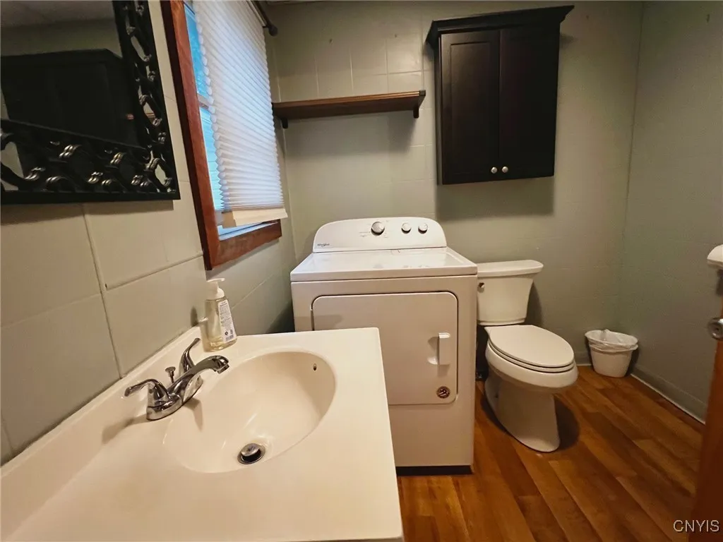 9 Ridge Street, Dekalb, New York 13630, Dekalb, New York 13630, 3 Bedrooms Bedrooms, 9 Rooms Rooms,1 BathroomBathrooms,Residential,Closed,9 Ridge Street, Dekalb, New York 13630,0,S1629025