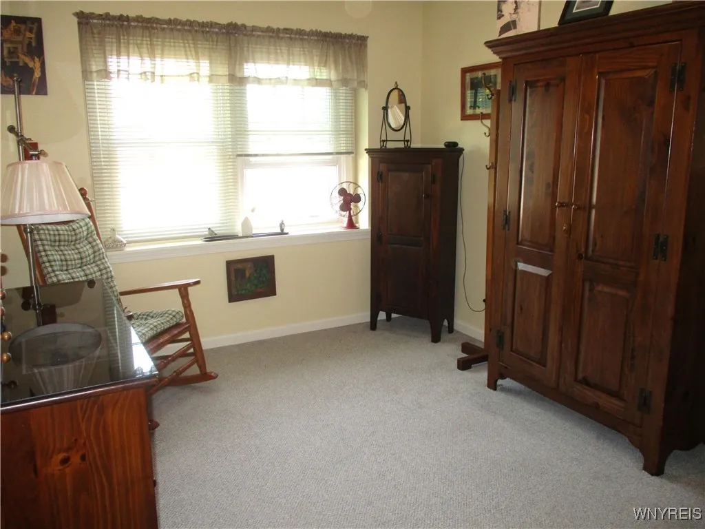 105-2 Carriage Drive 2, Orchard Park, New York 141, Orchard Park, New York 14127, 3 Bedrooms Bedrooms, 6 Rooms Rooms,1 BathroomBathrooms,Residential,For Sale,105-2 Carriage Drive 2, Orchard Park, New York 141,B1628994