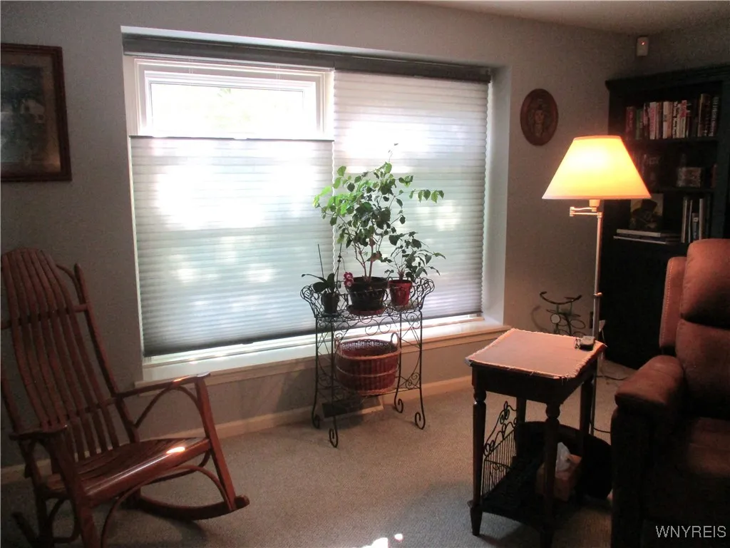 105-2 Carriage Drive 2, Orchard Park, New York 141, Orchard Park, New York 14127, 3 Bedrooms Bedrooms, 6 Rooms Rooms,1 BathroomBathrooms,Residential,For Sale,105-2 Carriage Drive 2, Orchard Park, New York 141,B1628994