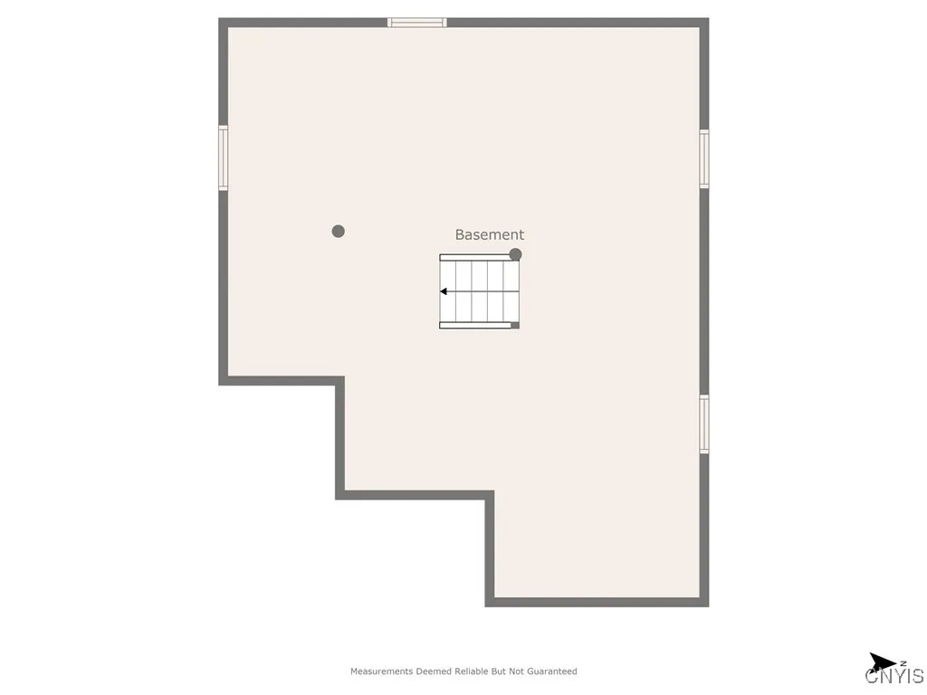 4270 Persimmon, Clay, New York 13090, Clay, New York 13090, 4 Bedrooms Bedrooms, 9 Rooms Rooms,2 BathroomsBathrooms,Residential,Closed,4270 Persimmon, Clay, New York 13090,0,S1626913