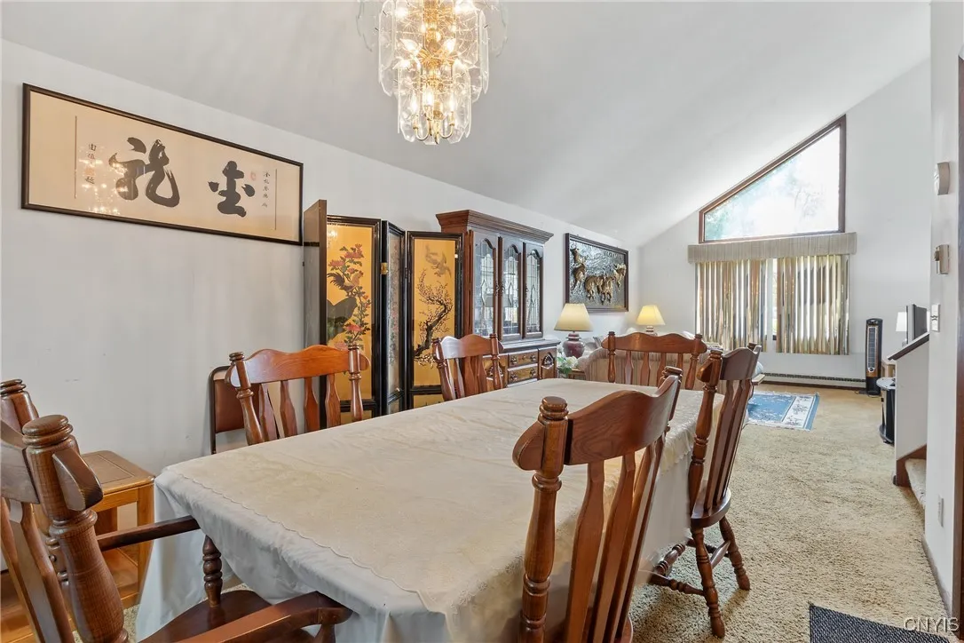4270 Persimmon, Clay, New York 13090, Clay, New York 13090, 4 Bedrooms Bedrooms, 9 Rooms Rooms,2 BathroomsBathrooms,Residential,Closed,4270 Persimmon, Clay, New York 13090,0,S1626913