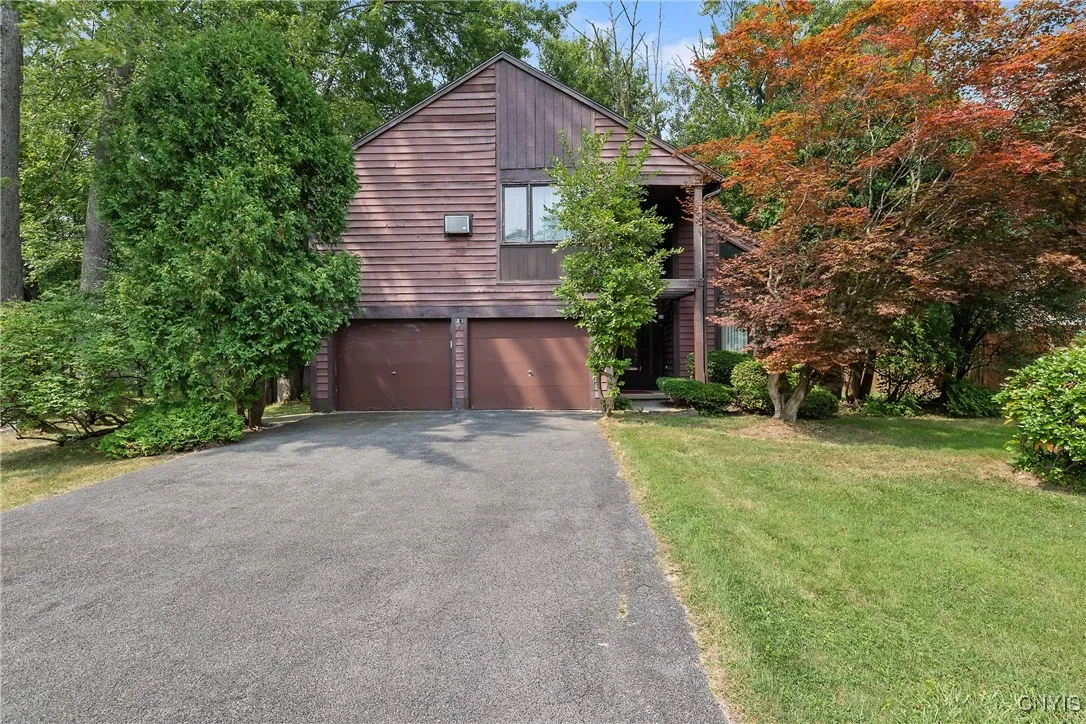 4270 Persimmon, Clay, New York 13090, Clay, New York 13090, 4 Bedrooms Bedrooms, 9 Rooms Rooms,2 BathroomsBathrooms,Residential,Closed,4270 Persimmon, Clay, New York 13090,0,S1626913