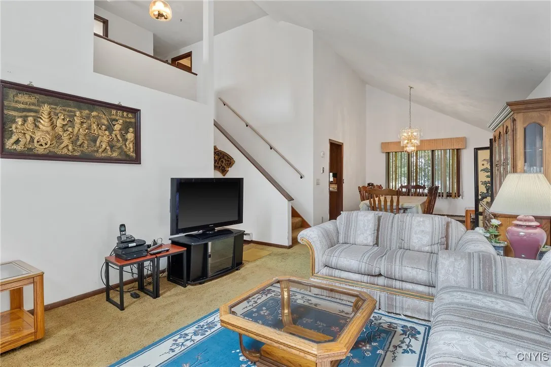 4270 Persimmon, Clay, New York 13090, Clay, New York 13090, 4 Bedrooms Bedrooms, 9 Rooms Rooms,2 BathroomsBathrooms,Residential,Closed,4270 Persimmon, Clay, New York 13090,0,S1626913