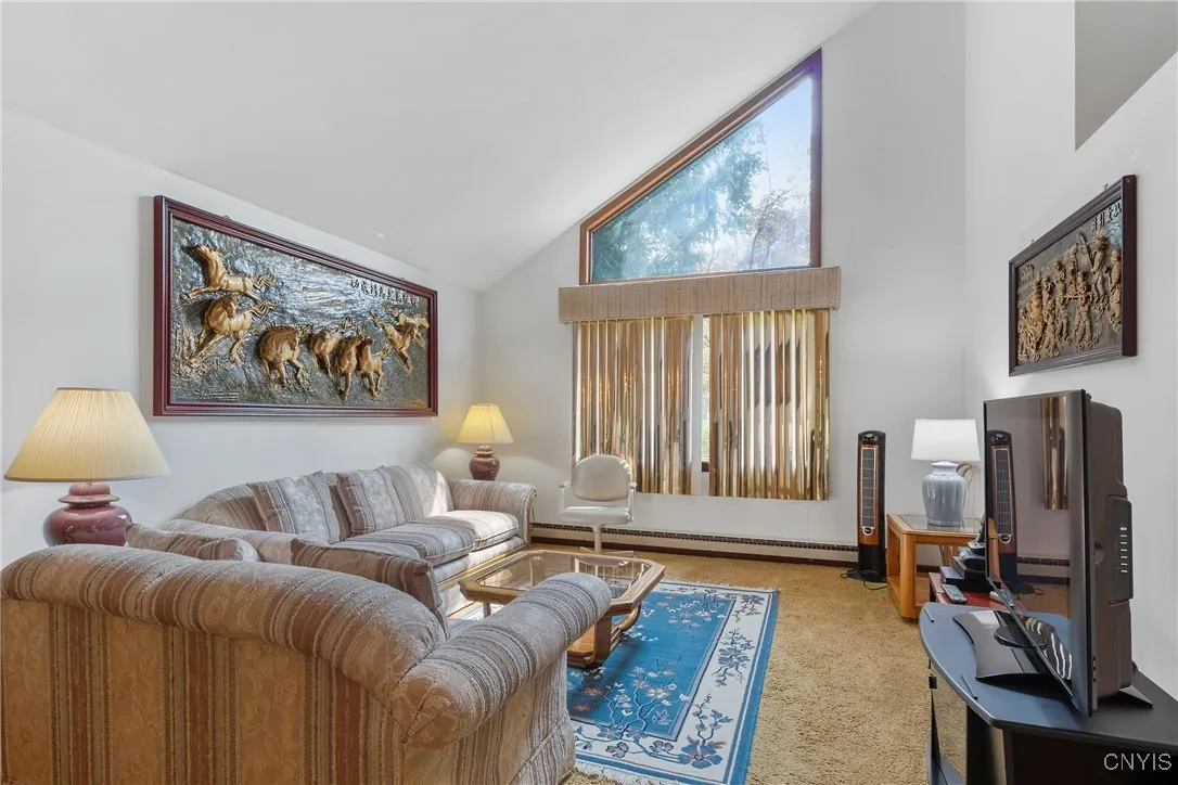 4270 Persimmon, Clay, New York 13090, Clay, New York 13090, 4 Bedrooms Bedrooms, 9 Rooms Rooms,2 BathroomsBathrooms,Residential,Closed,4270 Persimmon, Clay, New York 13090,0,S1626913
