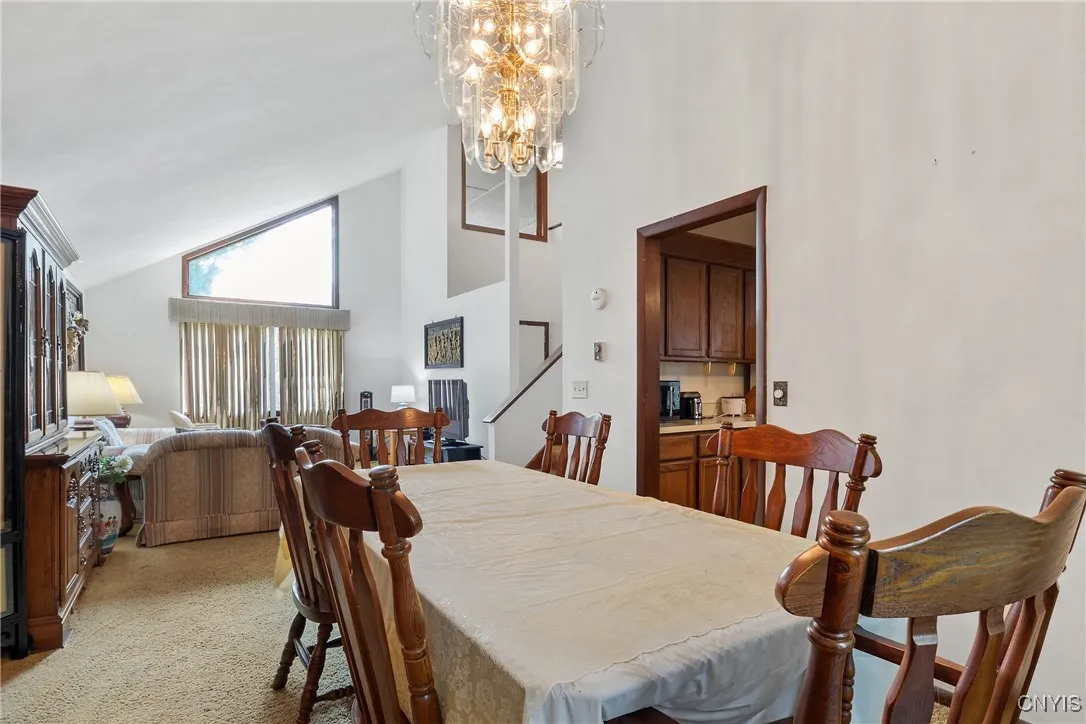 4270 Persimmon, Clay, New York 13090, Clay, New York 13090, 4 Bedrooms Bedrooms, 9 Rooms Rooms,2 BathroomsBathrooms,Residential,Closed,4270 Persimmon, Clay, New York 13090,0,S1626913