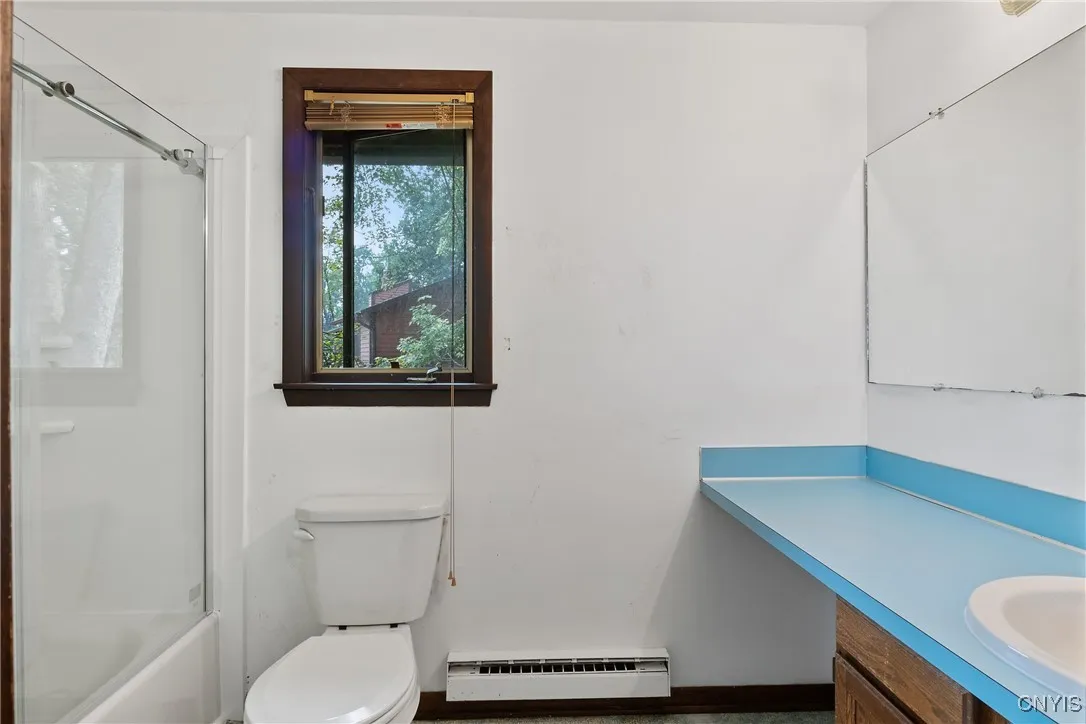 4270 Persimmon, Clay, New York 13090, Clay, New York 13090, 4 Bedrooms Bedrooms, 9 Rooms Rooms,2 BathroomsBathrooms,Residential,Closed,4270 Persimmon, Clay, New York 13090,0,S1626913