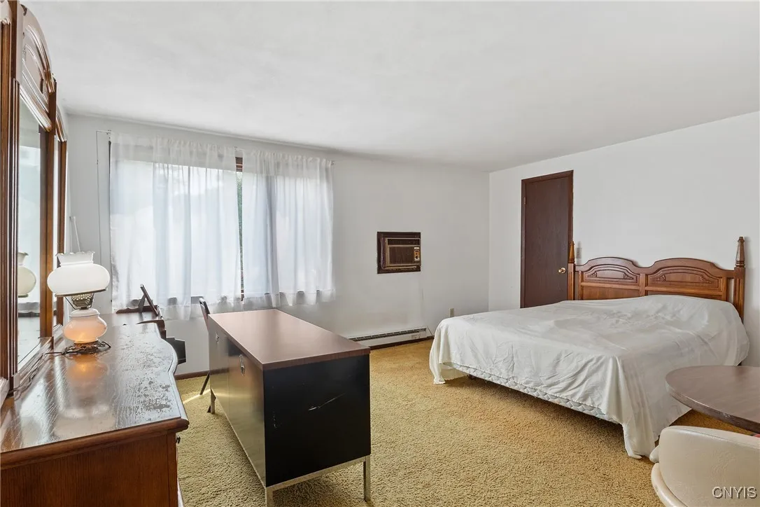 4270 Persimmon, Clay, New York 13090, Clay, New York 13090, 4 Bedrooms Bedrooms, 9 Rooms Rooms,2 BathroomsBathrooms,Residential,Closed,4270 Persimmon, Clay, New York 13090,0,S1626913