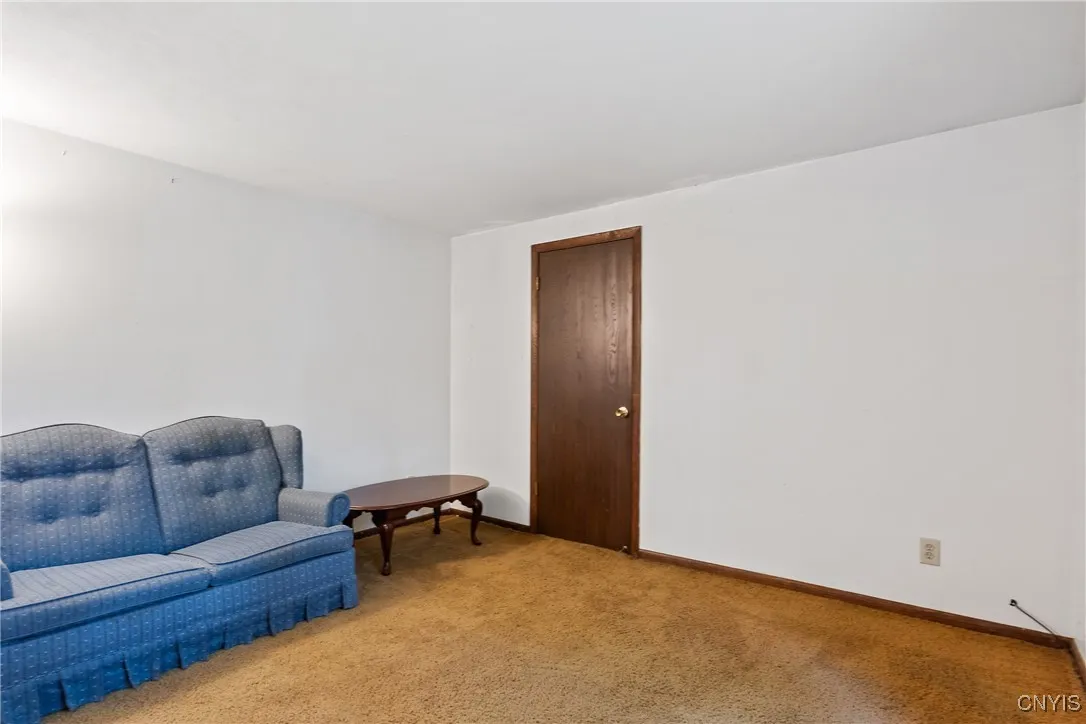 4270 Persimmon, Clay, New York 13090, Clay, New York 13090, 4 Bedrooms Bedrooms, 9 Rooms Rooms,2 BathroomsBathrooms,Residential,Closed,4270 Persimmon, Clay, New York 13090,0,S1626913