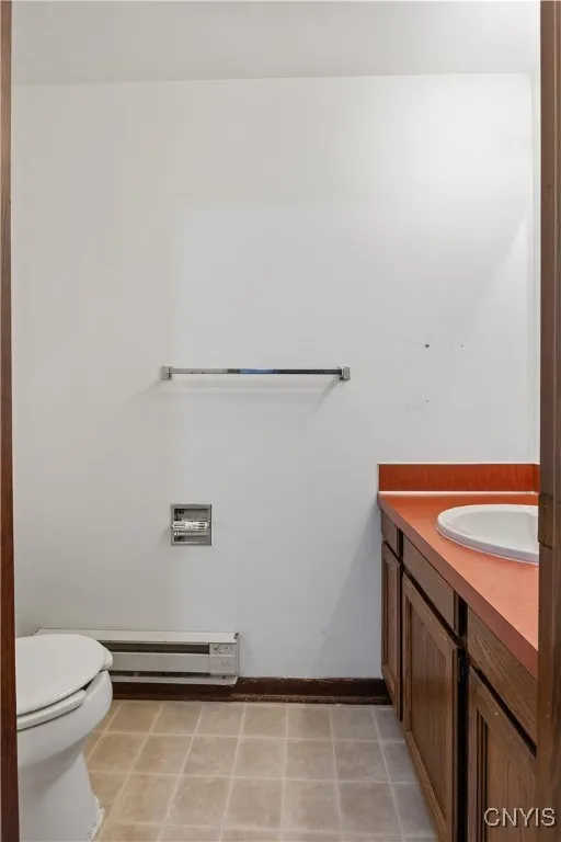 4270 Persimmon, Clay, New York 13090, Clay, New York 13090, 4 Bedrooms Bedrooms, 9 Rooms Rooms,2 BathroomsBathrooms,Residential,Closed,4270 Persimmon, Clay, New York 13090,0,S1626913