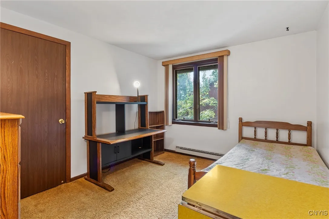 4270 Persimmon, Clay, New York 13090, Clay, New York 13090, 4 Bedrooms Bedrooms, 9 Rooms Rooms,2 BathroomsBathrooms,Residential,Closed,4270 Persimmon, Clay, New York 13090,0,S1626913