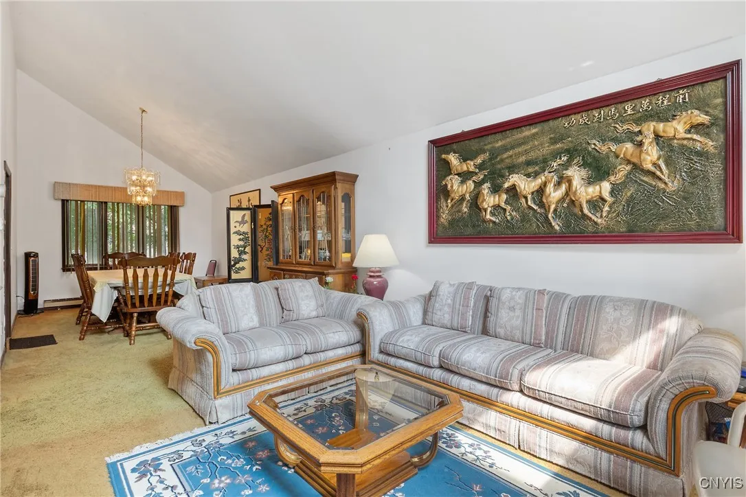 4270 Persimmon, Clay, New York 13090, Clay, New York 13090, 4 Bedrooms Bedrooms, 9 Rooms Rooms,2 BathroomsBathrooms,Residential,Closed,4270 Persimmon, Clay, New York 13090,0,S1626913