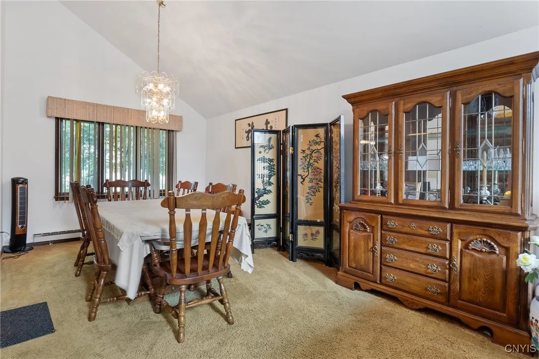 4270 Persimmon, Clay, New York 13090, Clay, New York 13090, 4 Bedrooms Bedrooms, 9 Rooms Rooms,2 BathroomsBathrooms,Residential,Closed,4270 Persimmon, Clay, New York 13090,0,S1626913