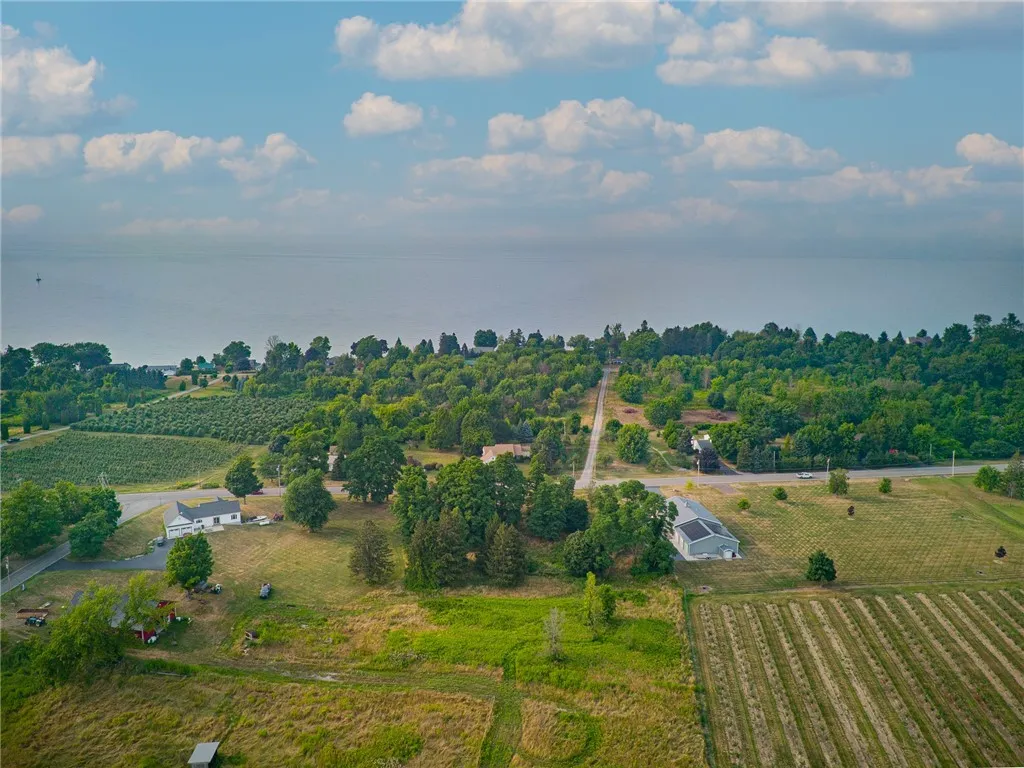 Vl Lake Road, Williamson, New York 14589, Williamson, New York 14589, ,Land,Closed,Vl Lake Road, Williamson, New York 14589,0,R1628050