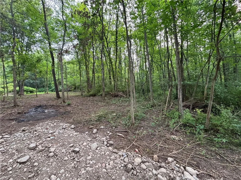 Huntley Rd Lot #2 Road, Marion, New York 14505, Marion, New York 14505, ,Land,Closed,Huntley Rd Lot #2 Road, Marion, New York 14505,0,R1628737