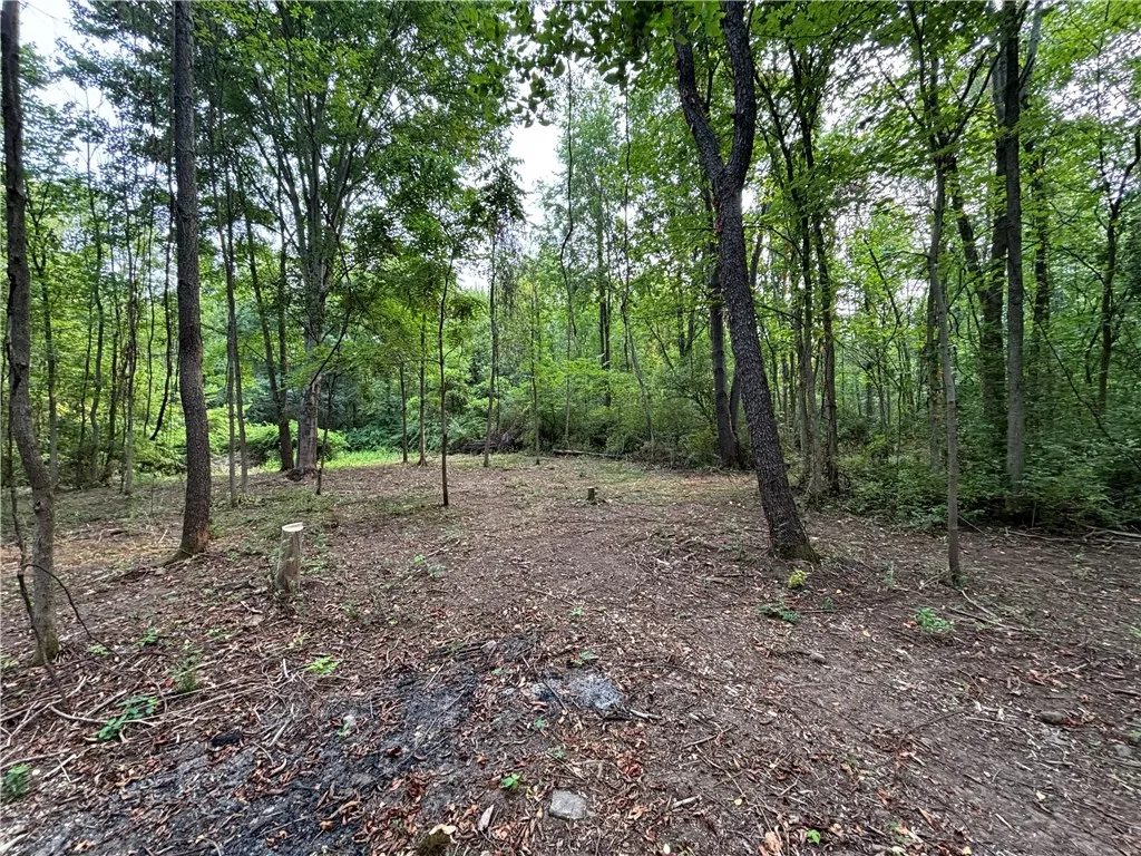 Huntley Rd Lot #2 Road, Marion, New York 14505, Marion, New York 14505, ,Land,Closed,Huntley Rd Lot #2 Road, Marion, New York 14505,0,R1628737
