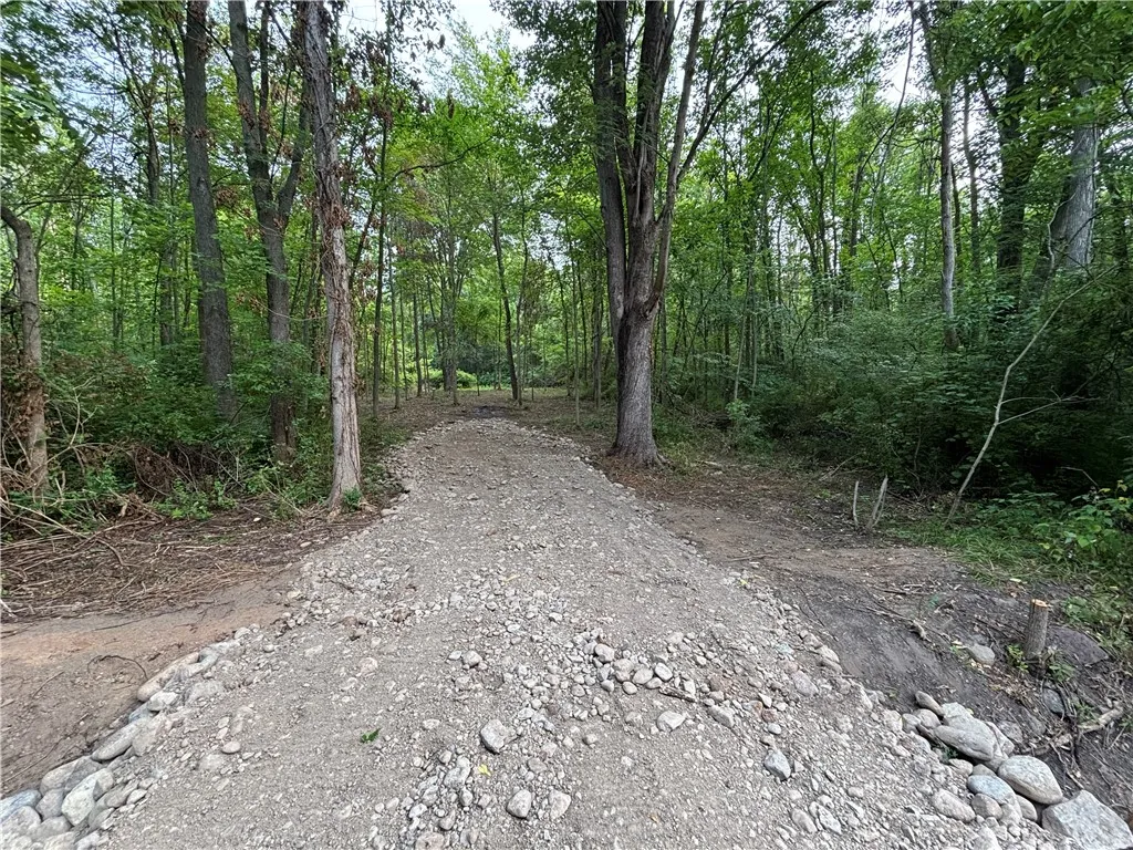 Huntley Rd Lot #2 Road, Marion, New York 14505, Marion, New York 14505, ,Land,Closed,Huntley Rd Lot #2 Road, Marion, New York 14505,0,R1628737