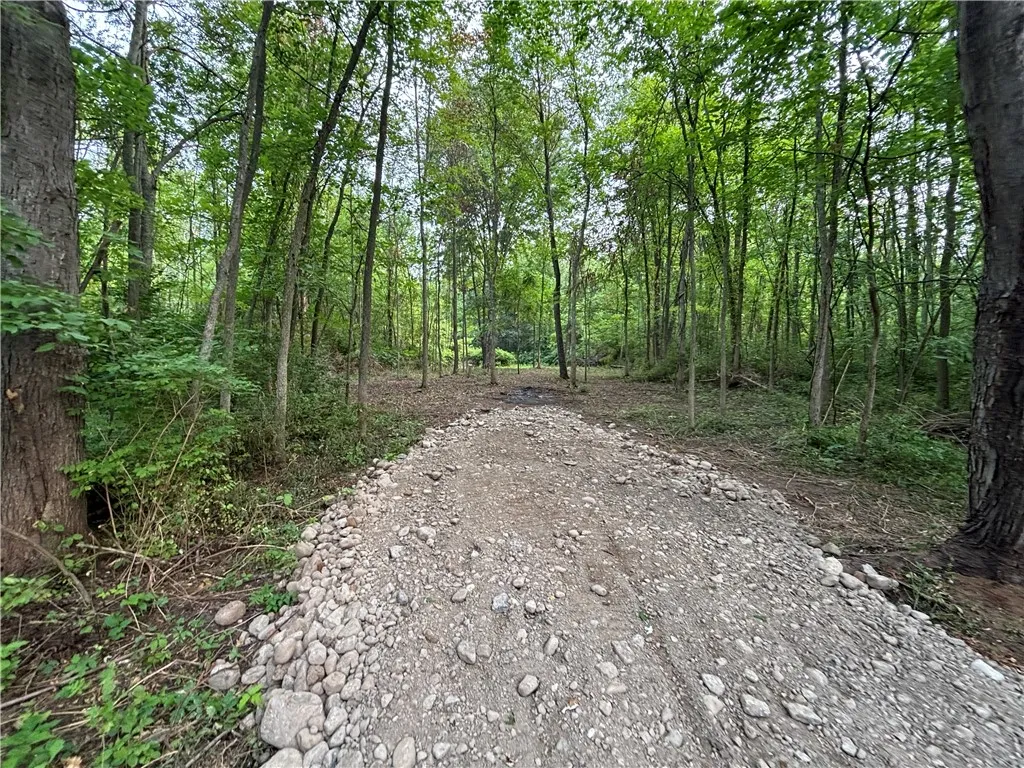 Huntley Rd Lot #2 Road, Marion, New York 14505, Marion, New York 14505, ,Land,Closed,Huntley Rd Lot #2 Road, Marion, New York 14505,0,R1628737